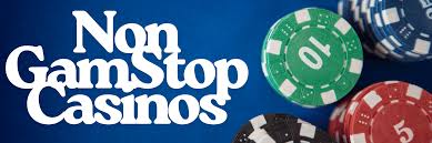 Discover the Best Non Gamstop Casinos for 2023