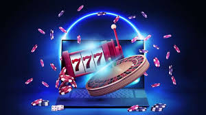 Discover the Excitement of Online Casino ForzaBet Discover the Excitement of Online Casino ForzaBet