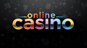 Discover the Excitement of Online Casino ForzaBet Discover the Excitement of Online Casino ForzaBet
