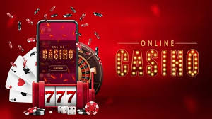 Discover the Excitement of Royal Fortune Casino