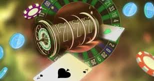 Discover the Excitement of Royal Fortune Casino