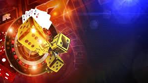Discover the Exciting World of WildWild Casino & Sportsbook Discover the Exciting World of WildWild Casino & Sportsbook