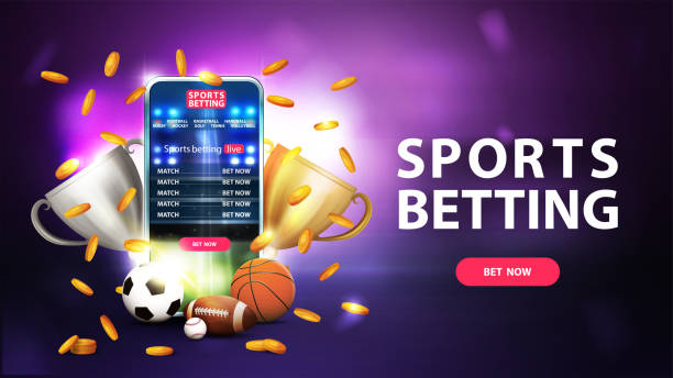 Experience the Future of Online Betting with Binwinner