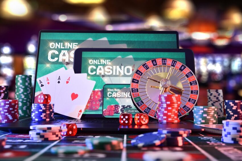 Exploring 4Bet The Premier Destination for Online Betting in India