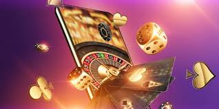 Exploring Arda Bet A New Era in Online Betting 376332519