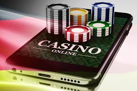 Exploring Arda Bet A New Era in Online Betting 376332519