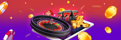 Magic Win Casino UK Your Ultimate Gaming Destination -351036763