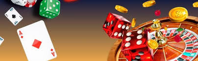 Play Roulette on Jackpotter Casino Experience the Thrill Play Roulette on Jackpotter Casino Experience the Thrill