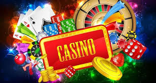 Wikibet Online Casino UK Unveiling the Best Features and Bonuses